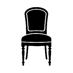 Sisusta kestävästi, elä kauniisti